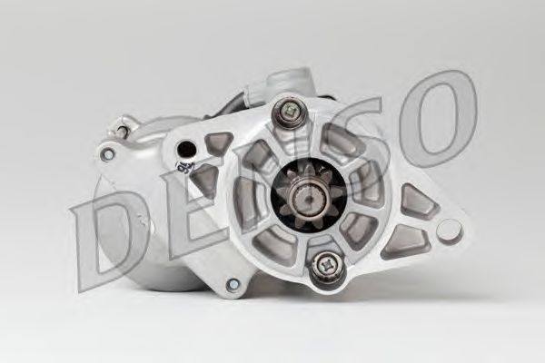 Стартер DENSO DSN935 - Фото 1