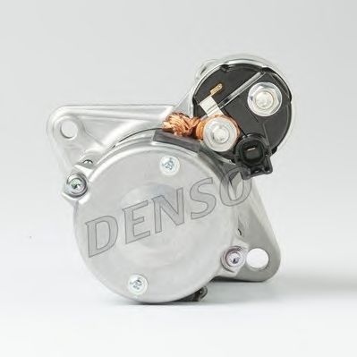 Стартер DENSO DSN920 - Фото 2