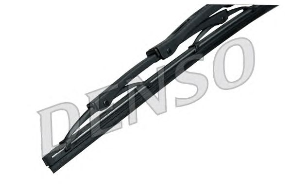 Щетка стеклоочистителя DENSO DM-553 - Фото 1