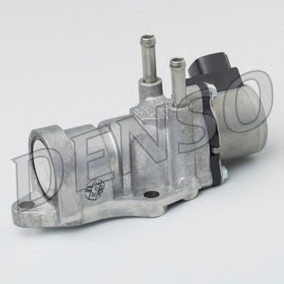 Клапан рециркуляции ОГ DENSO DEG-0101 - Фото 1