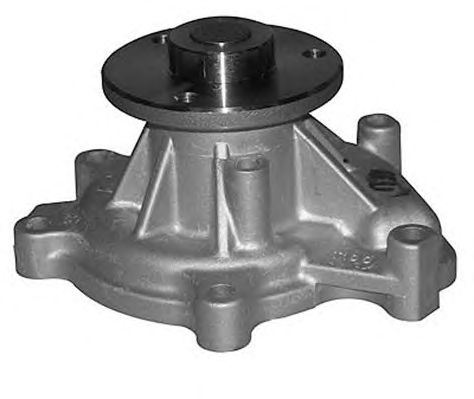 Помпа MAGNETI MARELLI 352316171132