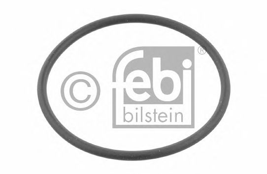 Прокладка термостата FEBI BILSTEIN 11443 - Фото 1