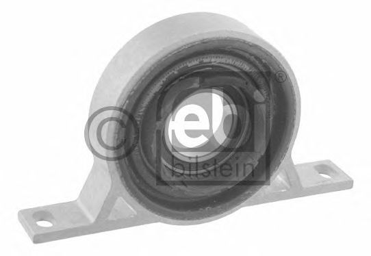Подвесная опора карданного вала FEBI BILSTEIN 26316