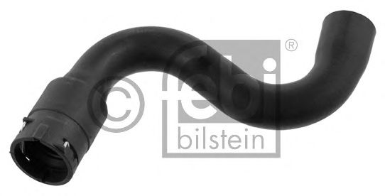 Шланг радиатора FEBI BILSTEIN 36278