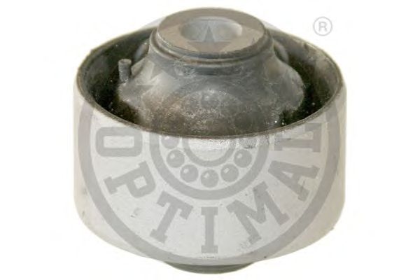Сайлентблок рычага OPTIMAL F8-7070