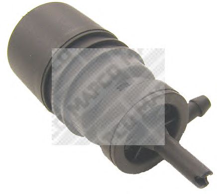 Насос омивача MAPCO 90852 - Фото 1