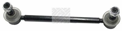 Тяга / стойка стабилизатора MAPCO 49591HPS - Фото 1
