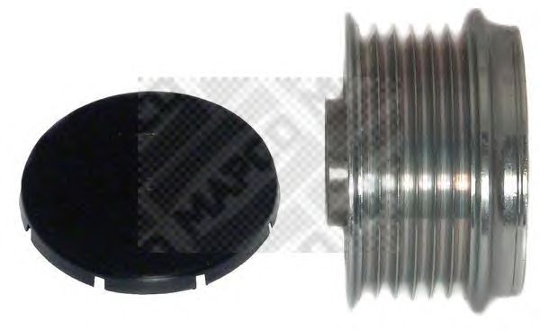 Бендикс MAPCO 14000 - Фото 1