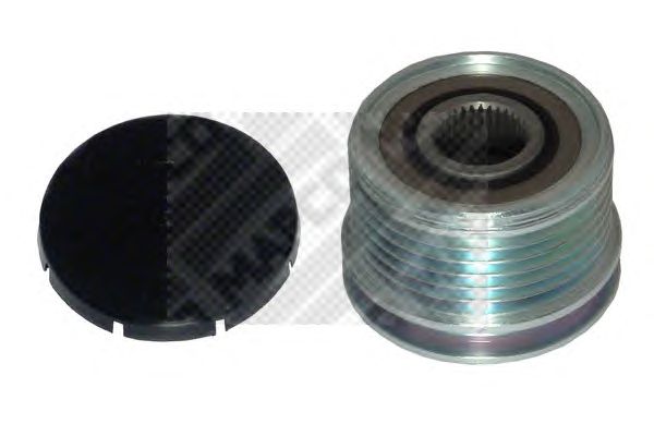 Бендикс MAPCO 14100 - Фото 1