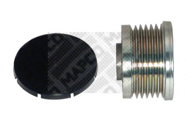Бендикс MAPCO 14101 - Фото 1
