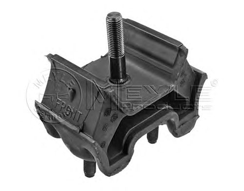 Подушка двигателя MEYLE 014 024 0061 - Фото 1