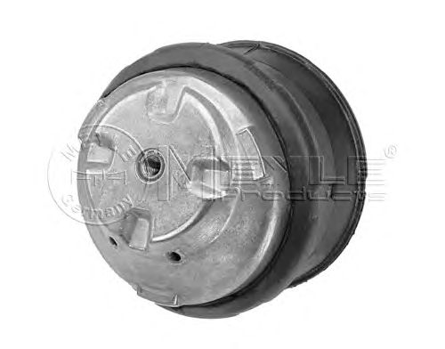 Подушка двигателя MEYLE 014 024 0088 - Фото 1