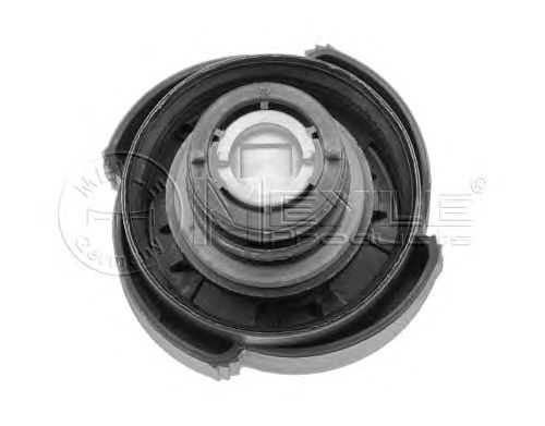 Пробка расширительного бачка MEYLE 314 800 9005 - Фото 1