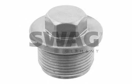 Пробка слива масла SWAG 32 91 9294