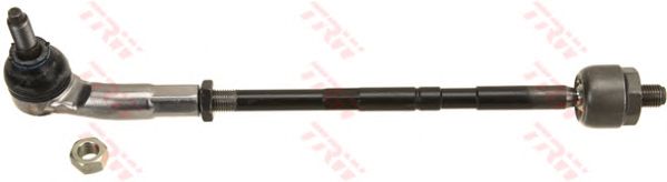 Рульова тяга TRW JRA527