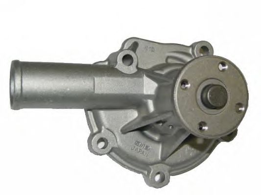 Помпа AISIN WP-4752A