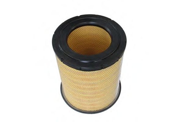 Фильтр воздушный SCT SB 3230 - Фото 2
