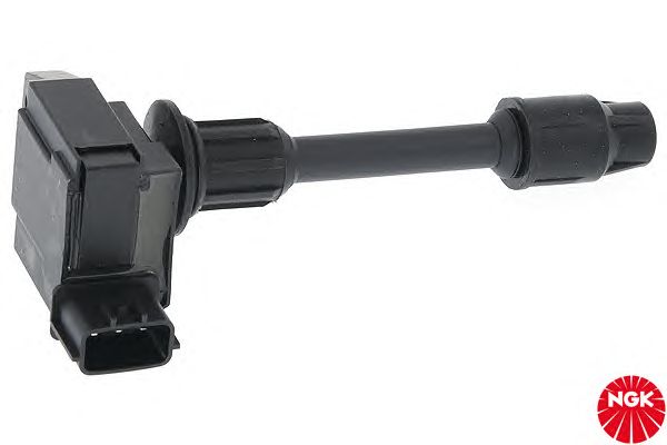 Катушка зажигания NGK U5110