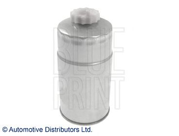 Топливный фильтр BLUE PRINT ADA102319 - Фото 1