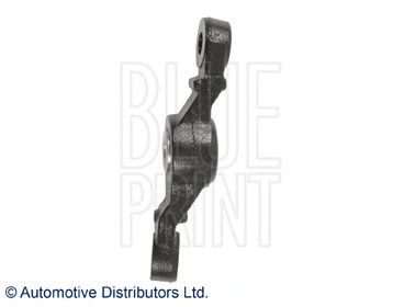 Кронштейн рессоры BLUE PRINT ADA108515 - Фото 1