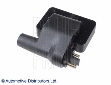 Катушка зажигания BLUE PRINT ADC41450 - Фото 1