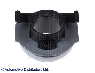 Выжимной подшипник BLUE PRINT ADC43315 - Фото 1
