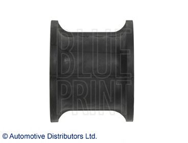 Опора, стабилизатор BLUE PRINT ADC48014 - Фото 1