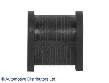 Опора, стабилизатор BLUE PRINT ADC48034 - Фото 1