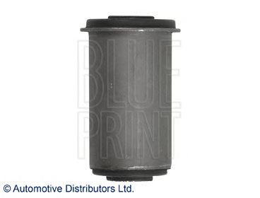 Сайлентблок важеля BLUE PRINT ADC48035 - Фото 1