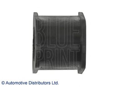 Опора, стабилизатор BLUE PRINT ADC48038 - Фото 1