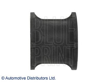 Опора, стабілізатор BLUE PRINT ADC48040 - Фото 1