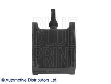 Опора, стабилизатор BLUE PRINT ADC48053 - Фото 1