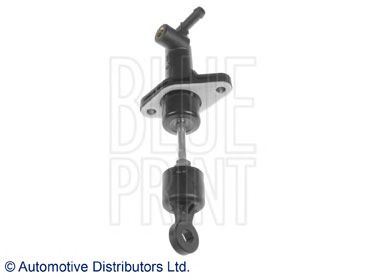 Главный цилиндр сцепления BLUE PRINT ADG03436 - Фото 1