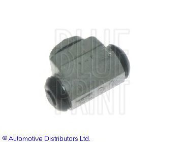 Колесный тормозной цилиндр BLUE PRINT ADG04441 - Фото 1