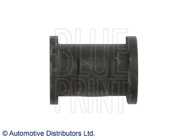 Опора, стабилизатор BLUE PRINT ADG08018 - Фото 1