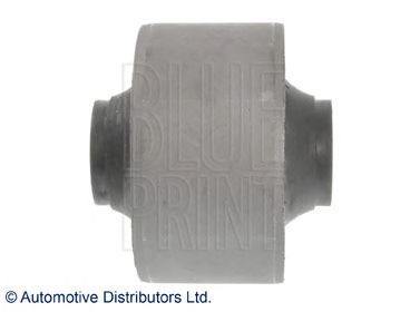 Сайлентблок важеля BLUE PRINT ADG080189 - Фото 2