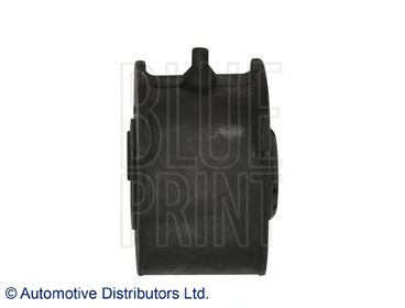 Сайлентблок важеля BLUE PRINT ADG08098 - Фото 1