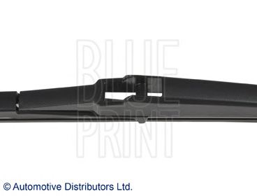Щетка стеклоочистителя BLUE PRINT ADG09783 - Фото 2