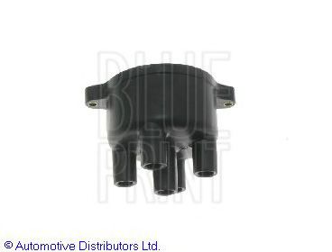 Крышка распределителя зажигания BLUE PRINT ADH21426 - Фото 1