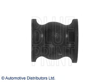 Опора, стабілізатор BLUE PRINT ADH28037 - Фото 1