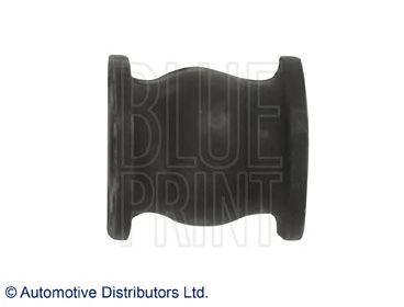 Опора, стабилизатор BLUE PRINT ADH28053 - Фото 1