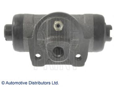 Колесный тормозной цилиндр BLUE PRINT ADN14479 - Фото 2