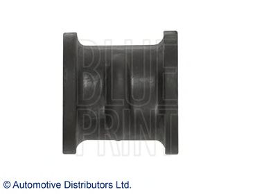 Опора, стабилизатор BLUE PRINT ADN18014 - Фото 1