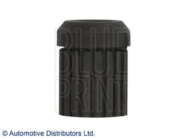Втулка, листовая рессора BLUE PRINT ADN18049 - Фото 1