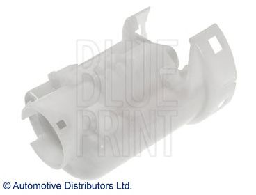 Паливний фільтр BLUE PRINT ADT32373 - Фото 1