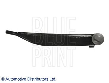 Рычаг подвески BLUE PRINT ADT386121 - Фото 1