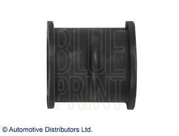 Опора, стабилизатор BLUE PRINT ADZ98015 - Фото 1