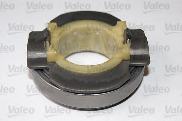 Комплект сцепления VALEO 828107 - Фото 2