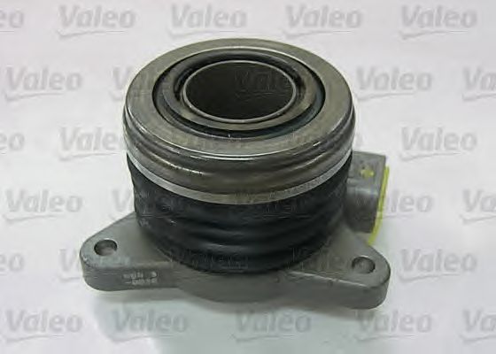 Центральный выключатель сцепления VALEO 804582 - Фото 2