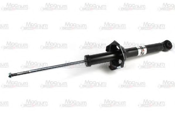 Амортизатор Magnum Technology AG4026MT - Фото 1